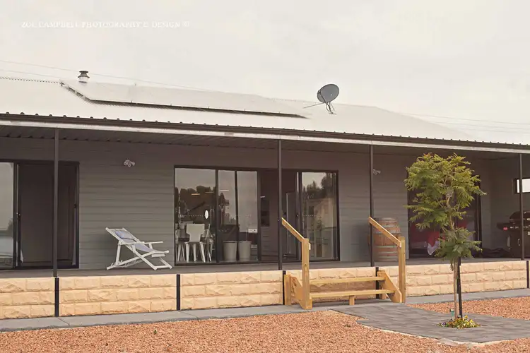 Sixth view of Homely house listing, 41 Lake Road, Milang SA 5256