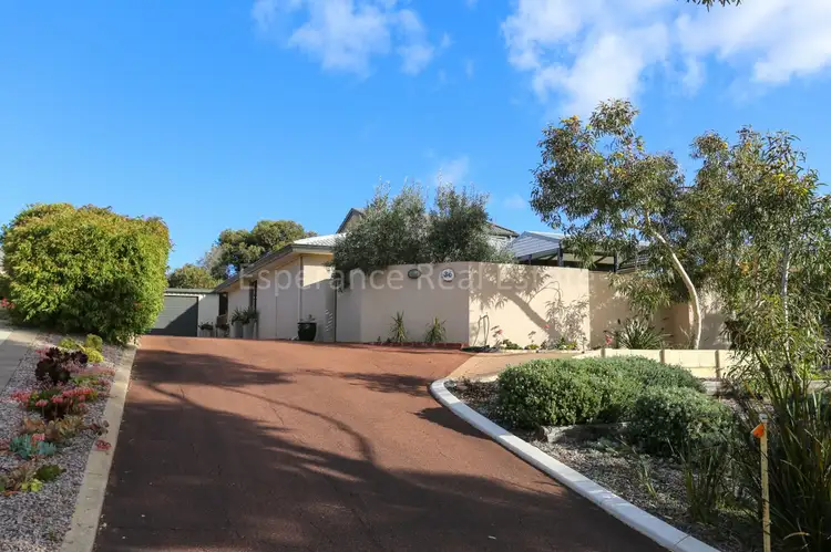 36 Crossland Street, Esperance WA 6450