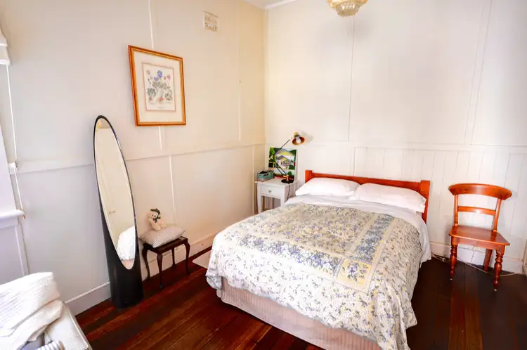 Third view of Homely house listing, 5 Eveleigh Avenue, Blackheath NSW 2785