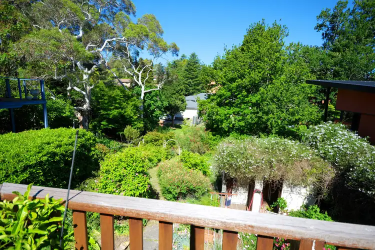 Sixth view of Homely house listing, 5 Eveleigh Avenue, Blackheath NSW 2785