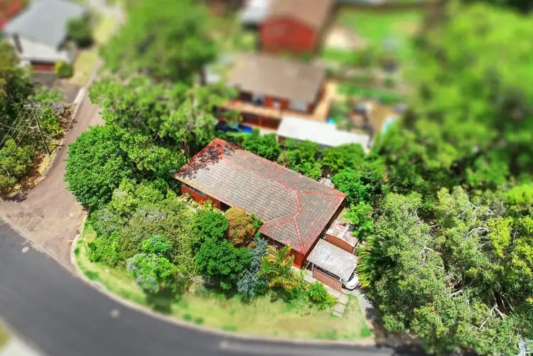 Third view of Homely house listing, 2 Sandstone Crescent, Tascott NSW 2250