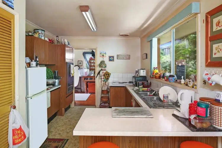 Fourth view of Homely house listing, 2 Sandstone Crescent, Tascott NSW 2250