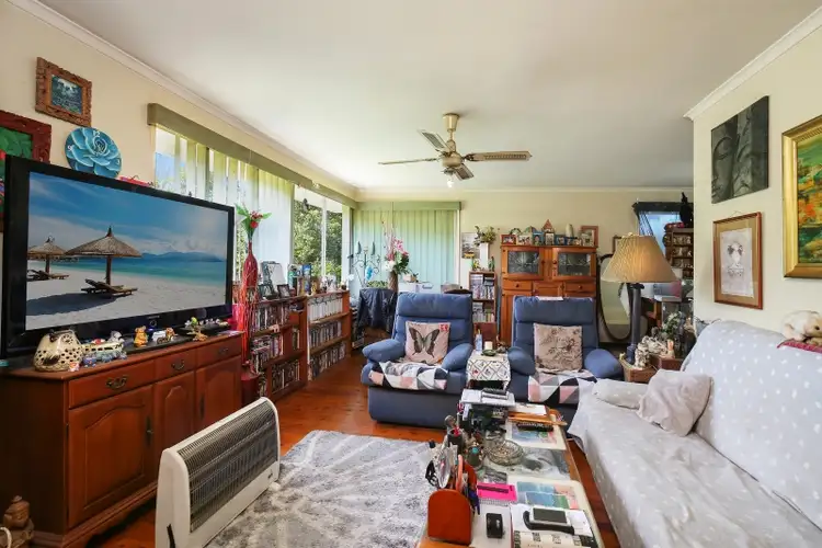 Fifth view of Homely house listing, 2 Sandstone Crescent, Tascott NSW 2250