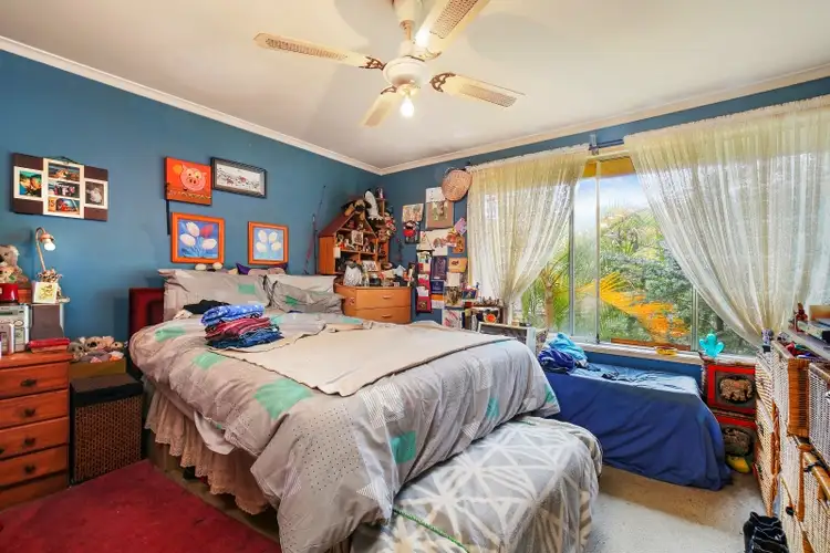 Sixth view of Homely house listing, 2 Sandstone Crescent, Tascott NSW 2250