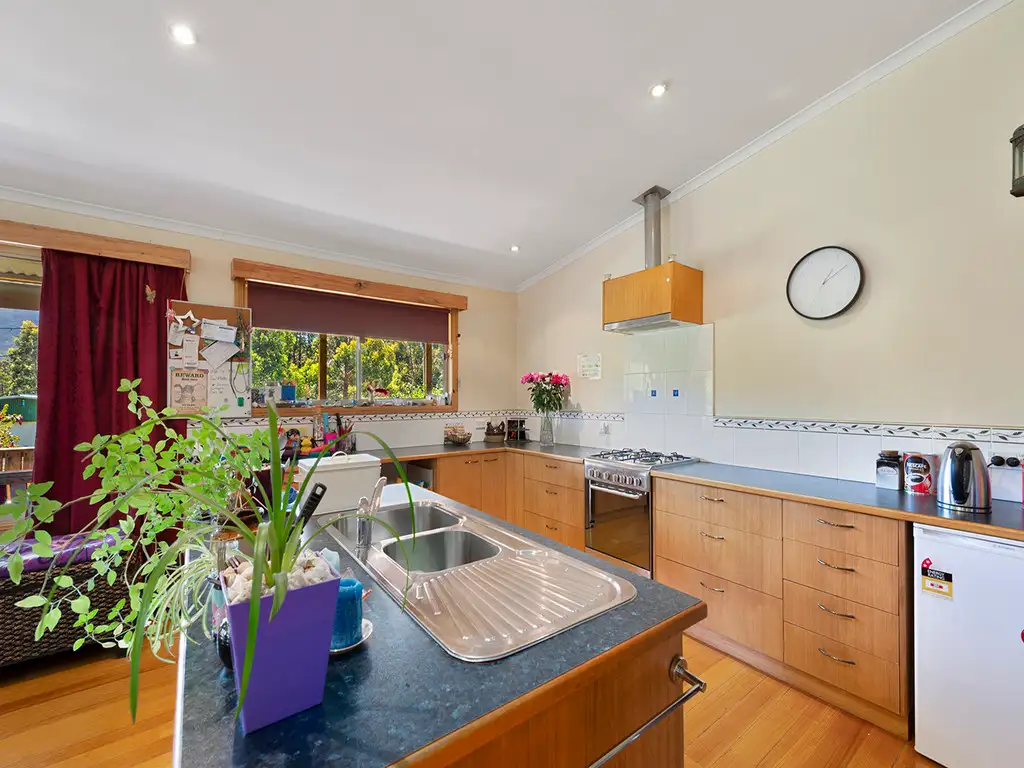 Main view of Homely house listing, 22 Radnor Road, Port Arthur TAS 7182