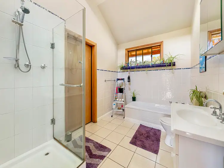 Third view of Homely house listing, 22 Radnor Road, Port Arthur TAS 7182