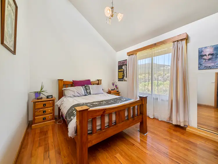 Sixth view of Homely house listing, 22 Radnor Road, Port Arthur TAS 7182
