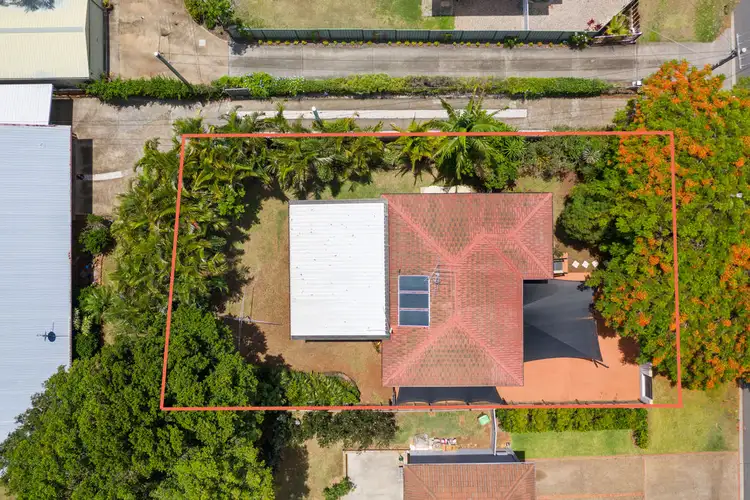 Third view of Homely house listing, 17 Hilliard Street, Ormiston QLD 4160