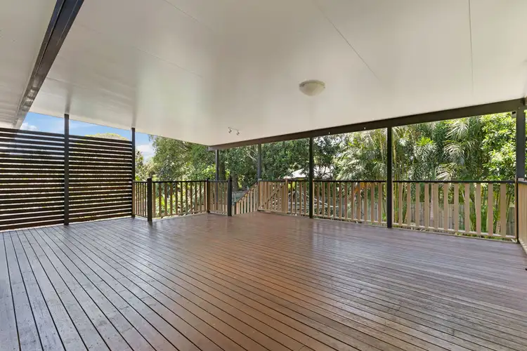 Fourth view of Homely house listing, 17 Hilliard Street, Ormiston QLD 4160