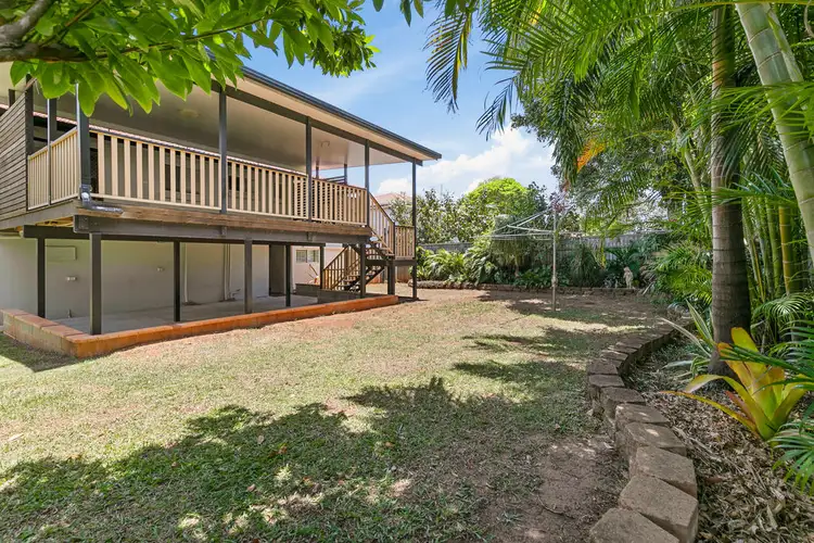 Sixth view of Homely house listing, 17 Hilliard Street, Ormiston QLD 4160