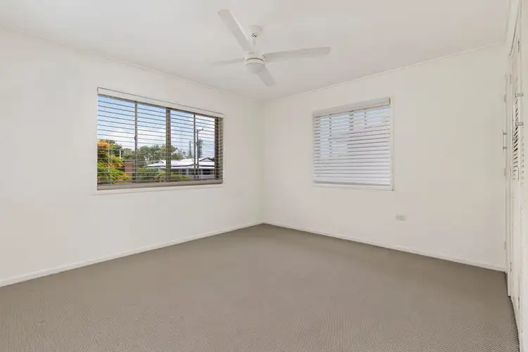 Seventh view of Homely house listing, 17 Hilliard Street, Ormiston QLD 4160