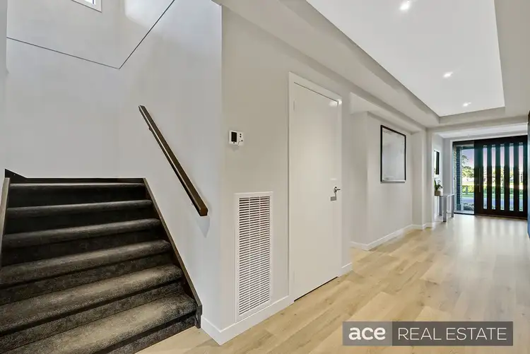 Sixth view of Homely house listing, 24 Bloom Street, Werribee VIC 3030