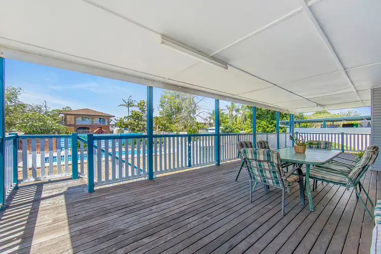 Fourth view of Homely house listing, 147 George St, Kippa-ring QLD 4021
