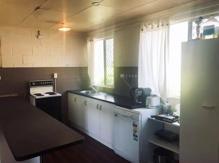 Third view of Homely house listing, 16 Tarantall Road, Forest Hill QLD 4342
