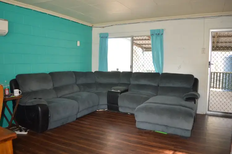 Fourth view of Homely house listing, 16 Tarantall Road, Forest Hill QLD 4342