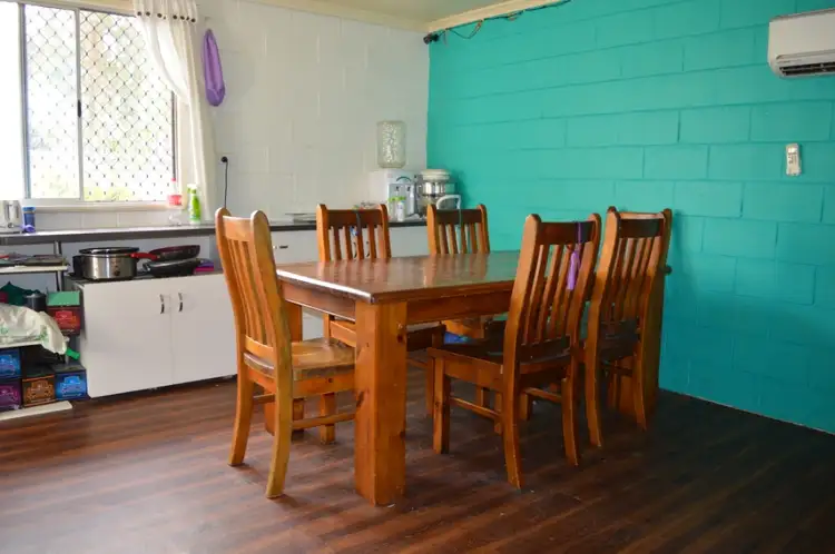 Fifth view of Homely house listing, 16 Tarantall Road, Forest Hill QLD 4342