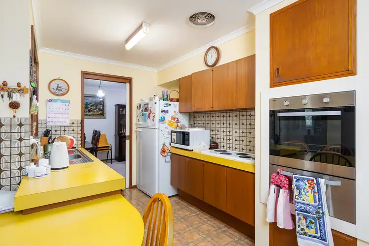 Third view of Homely house listing, 8 Buchhorn Street, Tolland NSW 2650