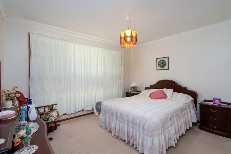 Fifth view of Homely house listing, 8 Buchhorn Street, Tolland NSW 2650