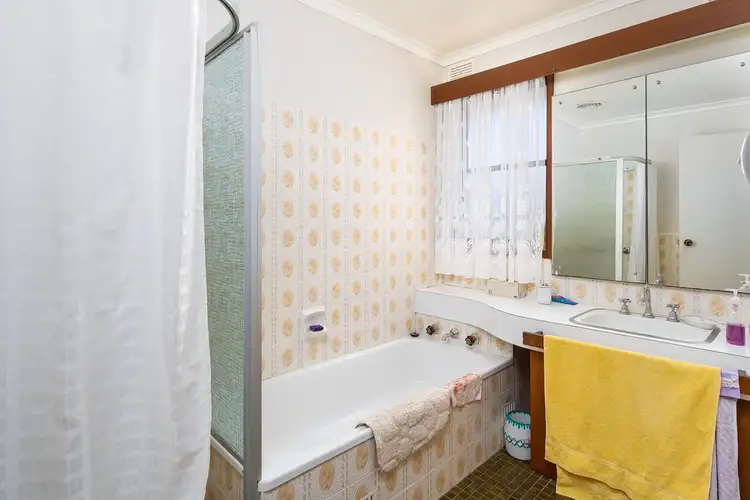 Sixth view of Homely house listing, 8 Buchhorn Street, Tolland NSW 2650