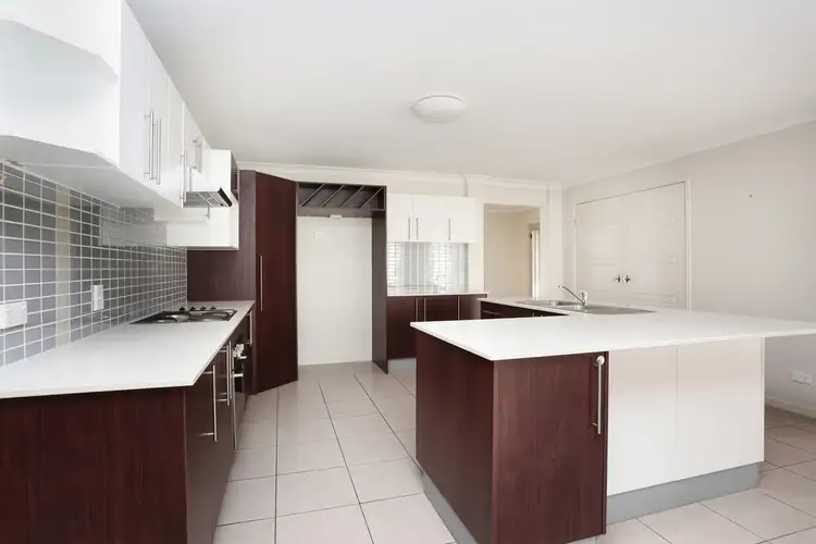 Main view of Homely house listing, 28 Joseph Avenue, Moggill QLD 4070