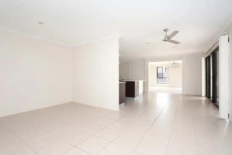 Third view of Homely house listing, 28 Joseph Avenue, Moggill QLD 4070