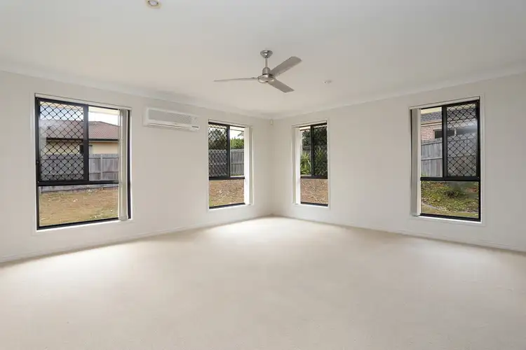 Fourth view of Homely house listing, 28 Joseph Avenue, Moggill QLD 4070