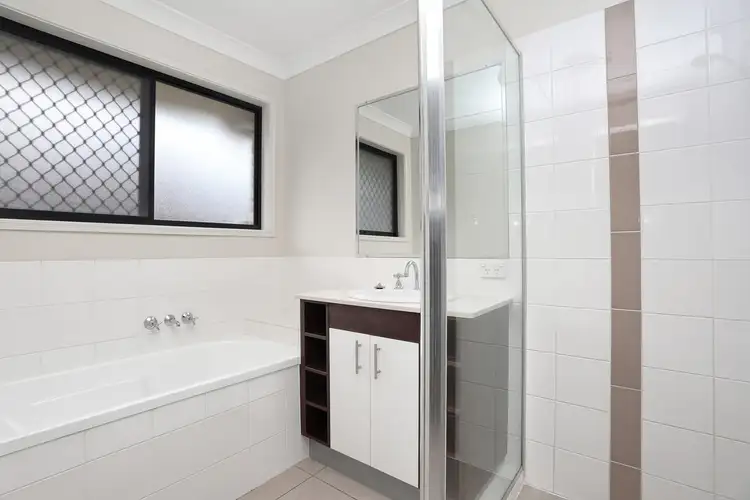 Fifth view of Homely house listing, 28 Joseph Avenue, Moggill QLD 4070