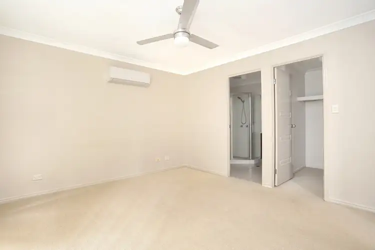 Sixth view of Homely house listing, 28 Joseph Avenue, Moggill QLD 4070