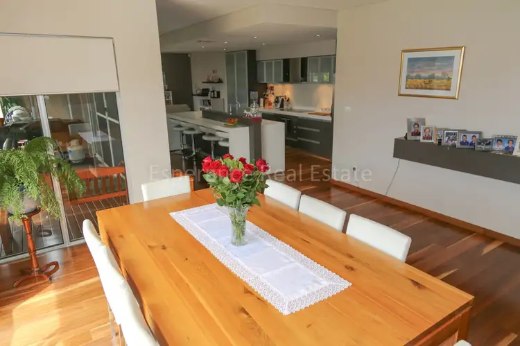 Third view of Homely house listing, 11 Amelia Circuit, West Beach WA 6450