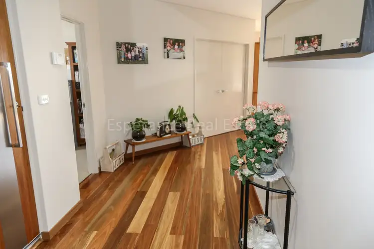Sixth view of Homely house listing, 11 Amelia Circuit, West Beach WA 6450
