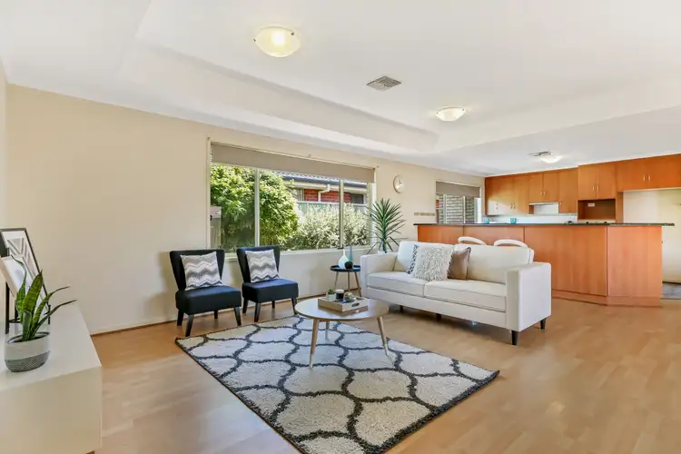 Third view of Homely house listing, 5 Stuart Street, Angle Park SA 5010