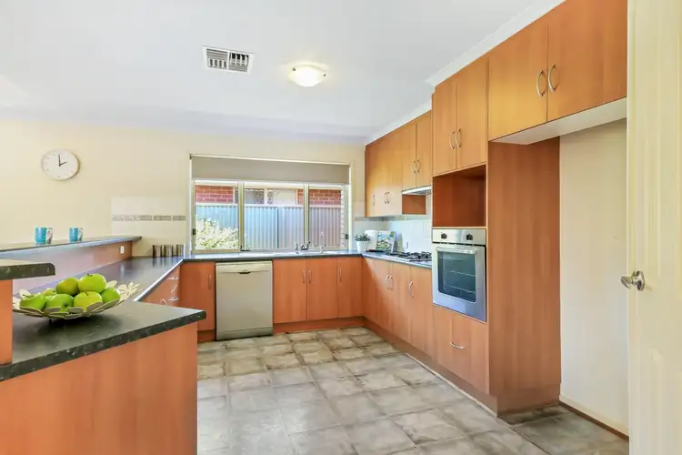 Fourth view of Homely house listing, 5 Stuart Street, Angle Park SA 5010