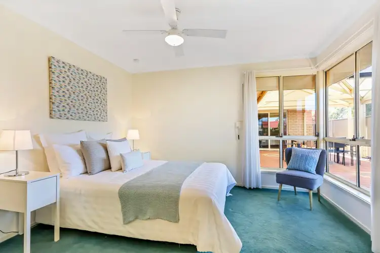 Fifth view of Homely house listing, 5 Stuart Street, Angle Park SA 5010