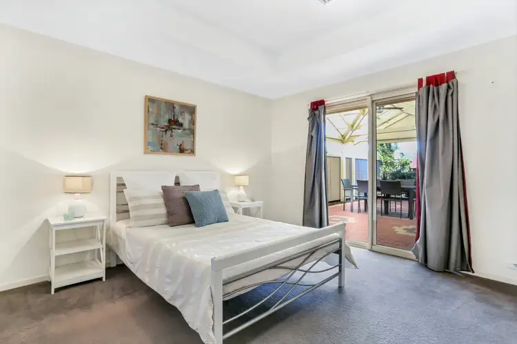 Sixth view of Homely house listing, 5 Stuart Street, Angle Park SA 5010