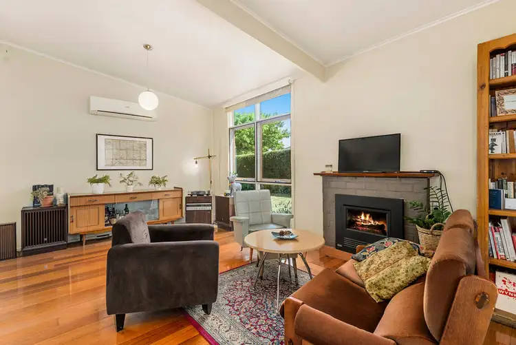 Third view of Homely house listing, 18 Maxwell Street, Kyneton VIC 3444