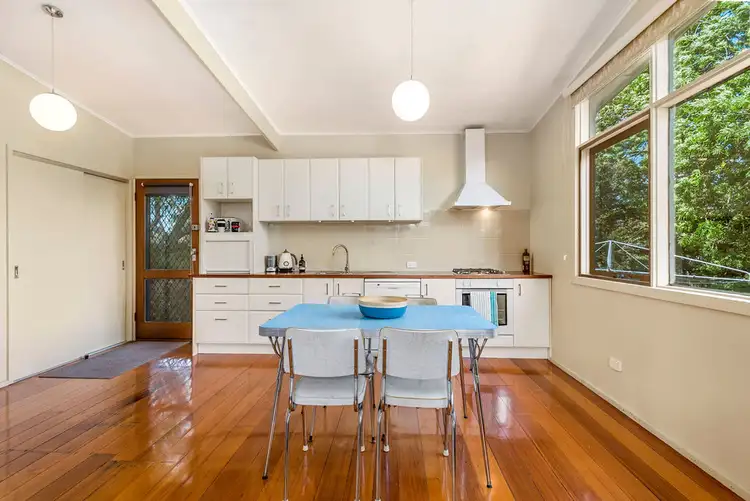 Fifth view of Homely house listing, 18 Maxwell Street, Kyneton VIC 3444