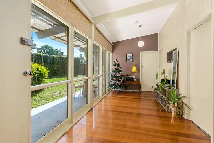 Sixth view of Homely house listing, 18 Maxwell Street, Kyneton VIC 3444