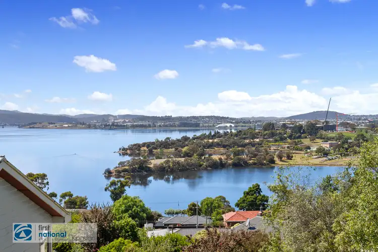 13 Tooma Avenue, Berriedale TAS 7011