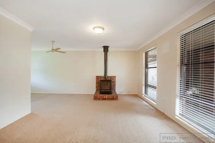 Second view of Homely house listing, 10 Bolwarra Road, Bolwarra NSW 2320