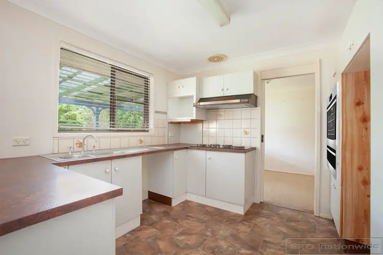 Third view of Homely house listing, 10 Bolwarra Road, Bolwarra NSW 2320