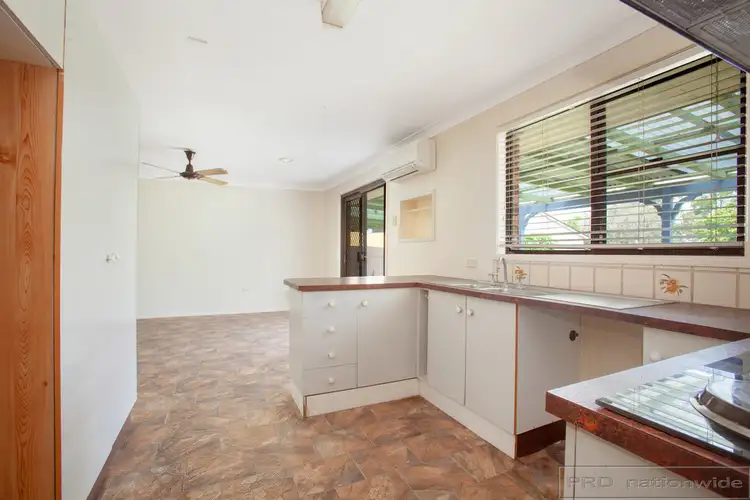 Fourth view of Homely house listing, 10 Bolwarra Road, Bolwarra NSW 2320