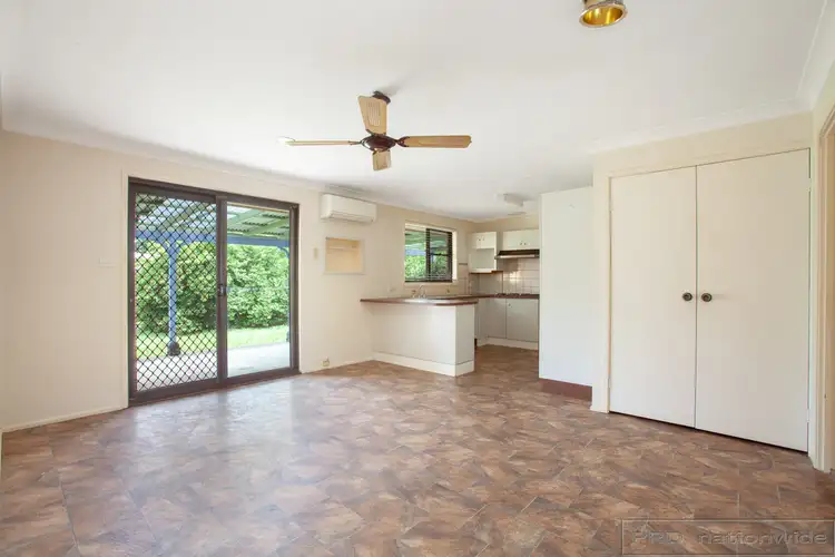 Fifth view of Homely house listing, 10 Bolwarra Road, Bolwarra NSW 2320