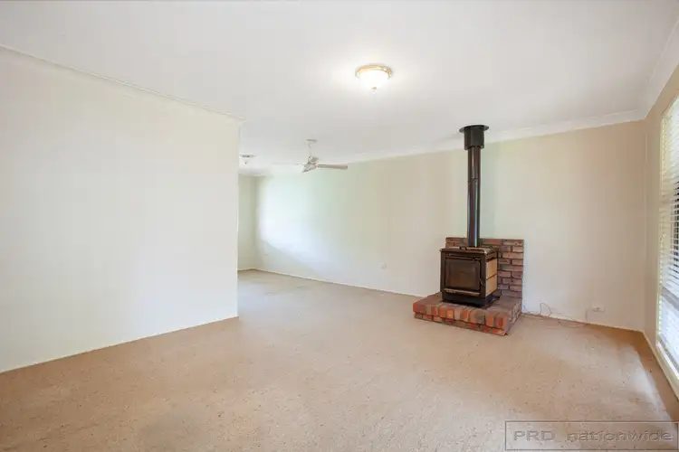 Sixth view of Homely house listing, 10 Bolwarra Road, Bolwarra NSW 2320