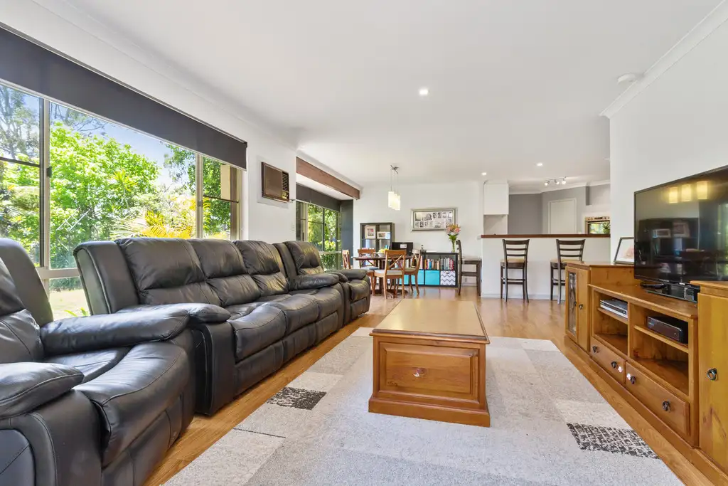 Main view of Homely house listing, 80 Bolderwood Drive, South Lake WA 6164