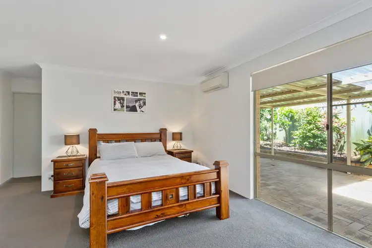 Second view of Homely house listing, 80 Bolderwood Drive, South Lake WA 6164