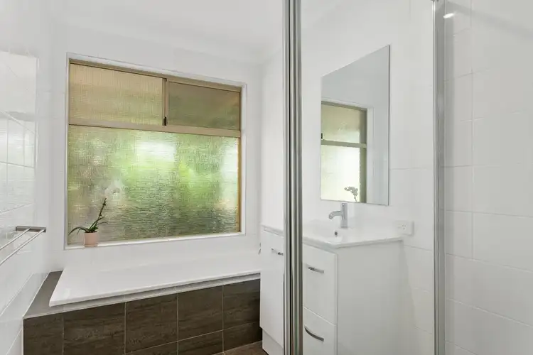 Third view of Homely house listing, 80 Bolderwood Drive, South Lake WA 6164