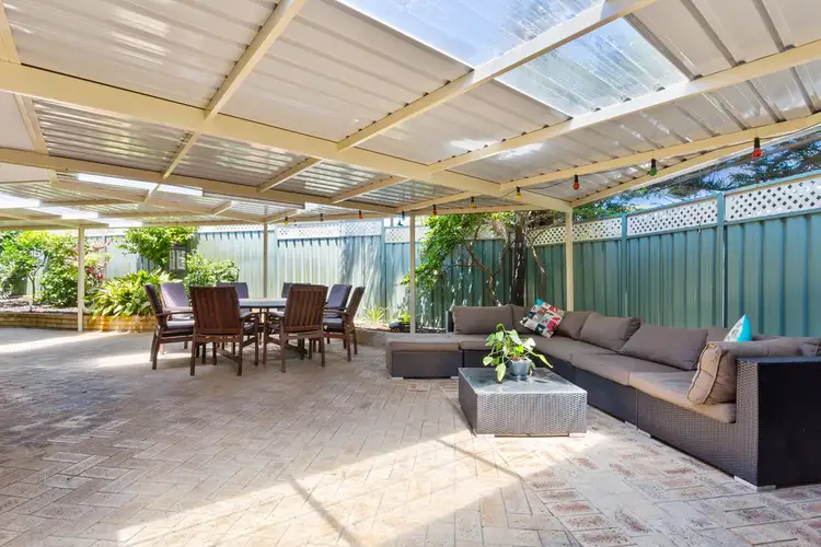 Fourth view of Homely house listing, 80 Bolderwood Drive, South Lake WA 6164