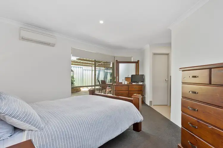 Sixth view of Homely house listing, 80 Bolderwood Drive, South Lake WA 6164