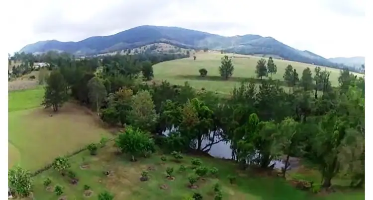11 Wambai Place, Widgee QLD 4570