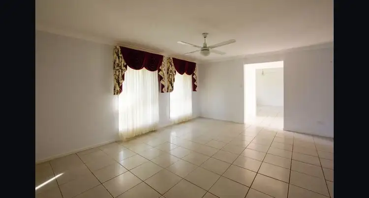 Fifth view of Homely house listing, 11 Wambai Place, Widgee QLD 4570